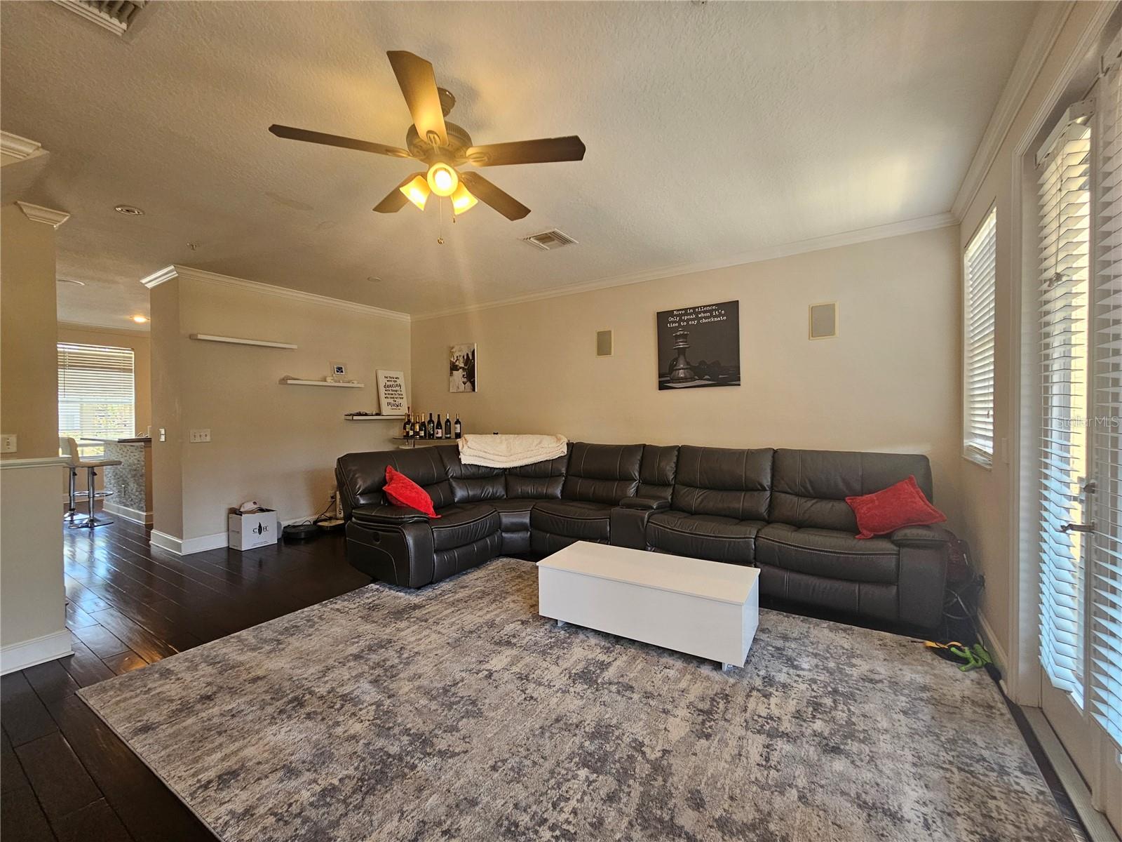 2952 BAYSHORE POINTE DRIVE