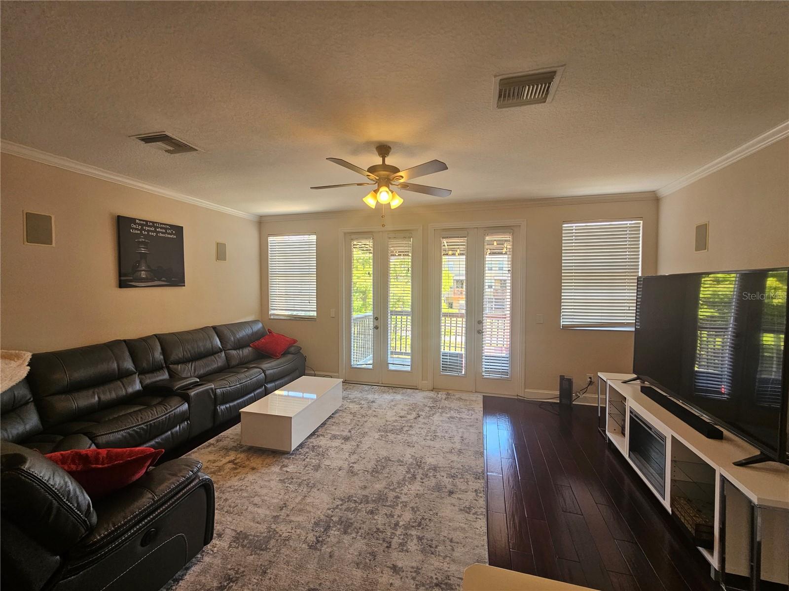 2952 BAYSHORE POINTE DRIVE