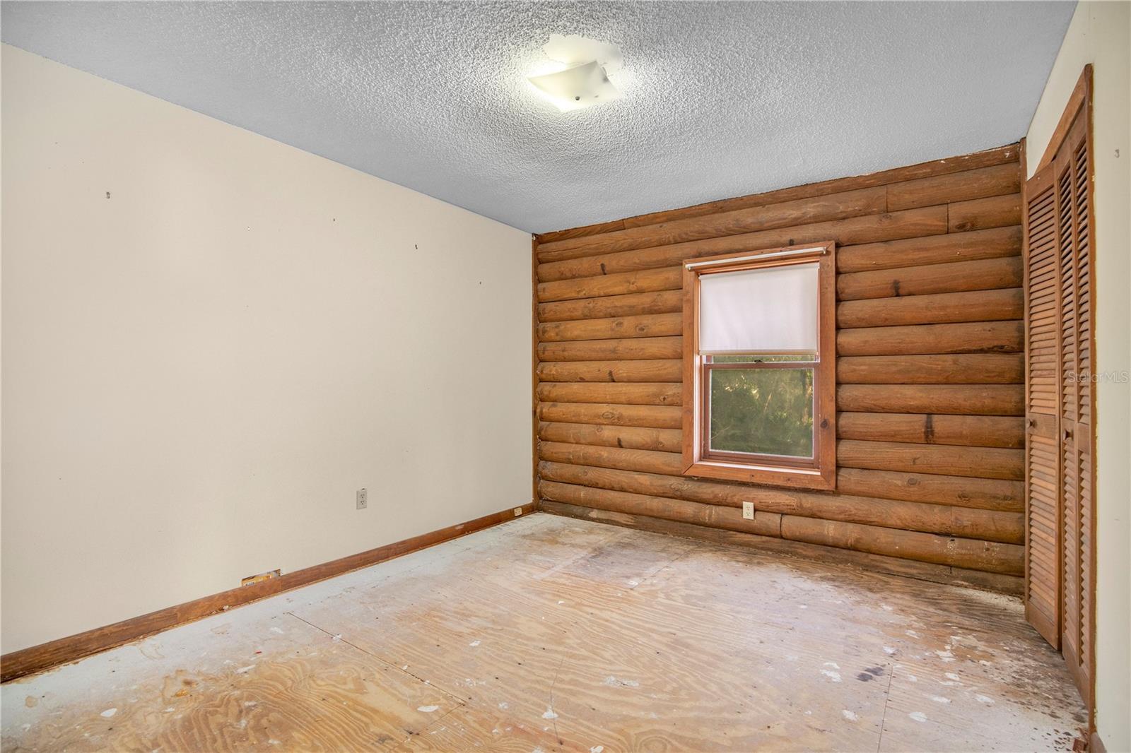 DELTONA LAKES UNIT 63 - Residential