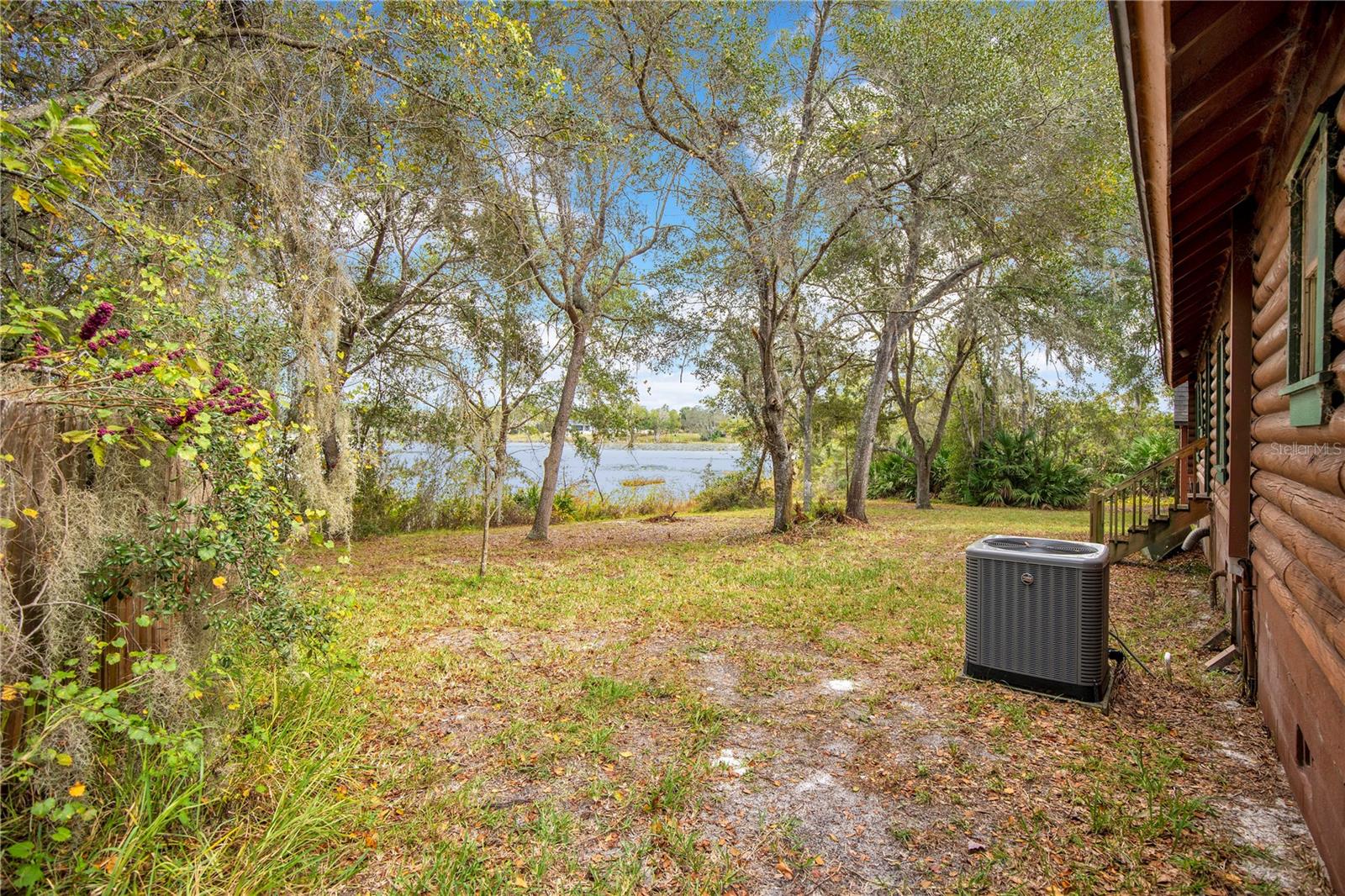 DELTONA LAKES UNIT 63 - Residential