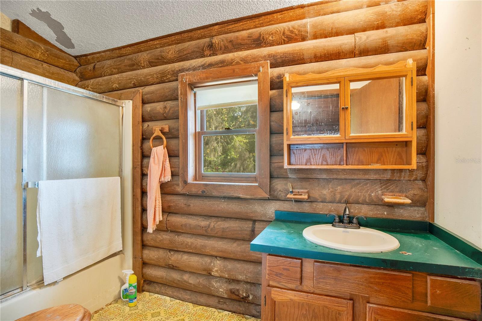 DELTONA LAKES UNIT 63 - Residential