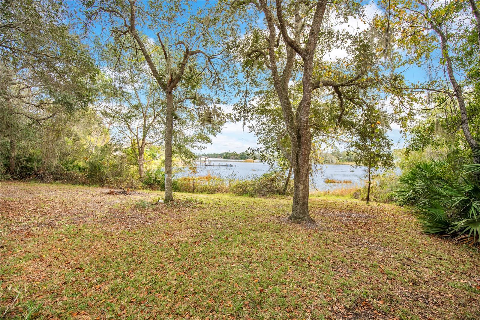 DELTONA LAKES UNIT 63 - Residential