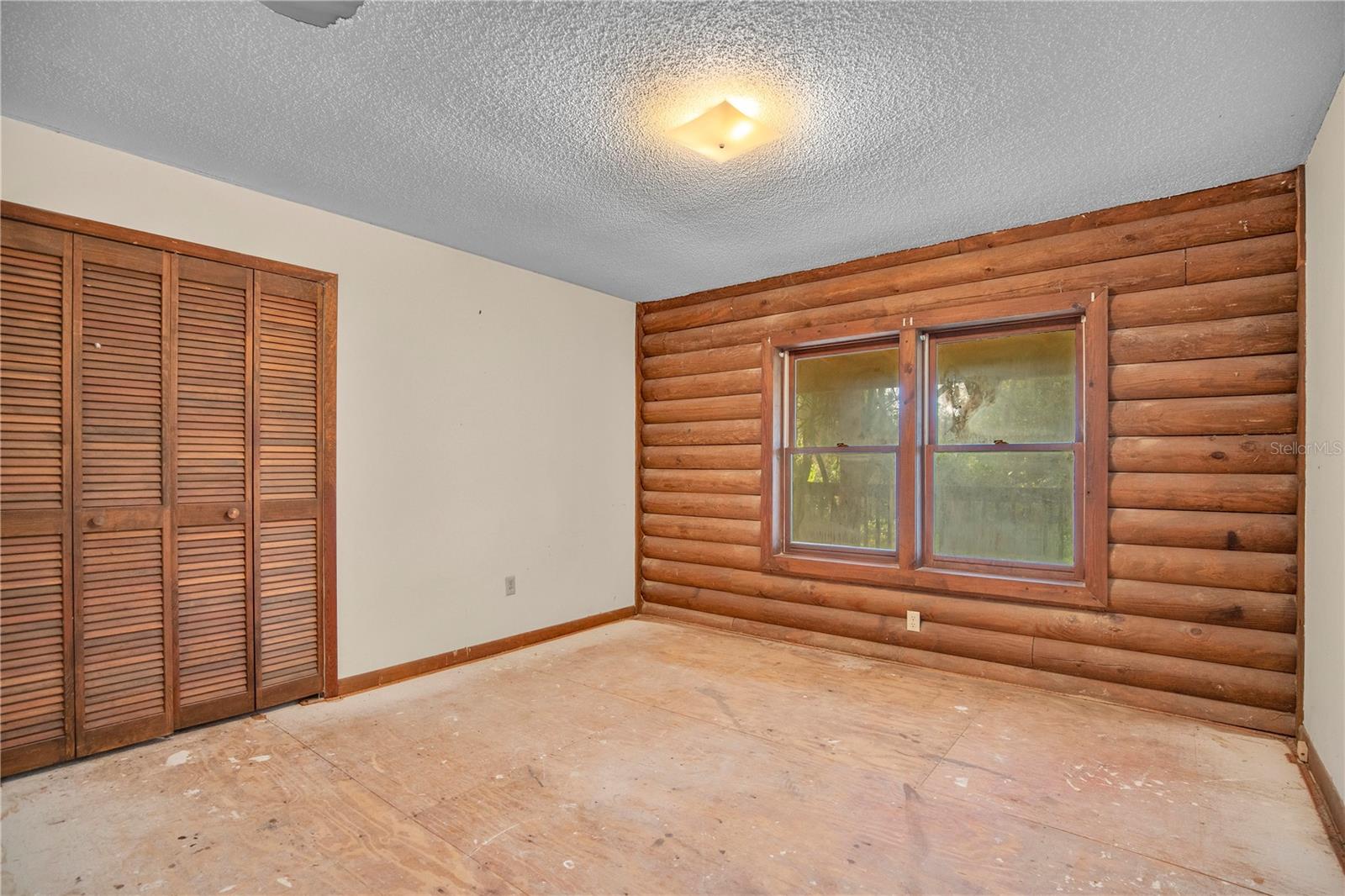 DELTONA LAKES UNIT 63 - Residential