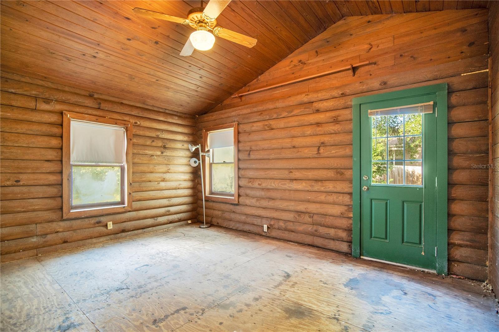 DELTONA LAKES UNIT 63 - Residential