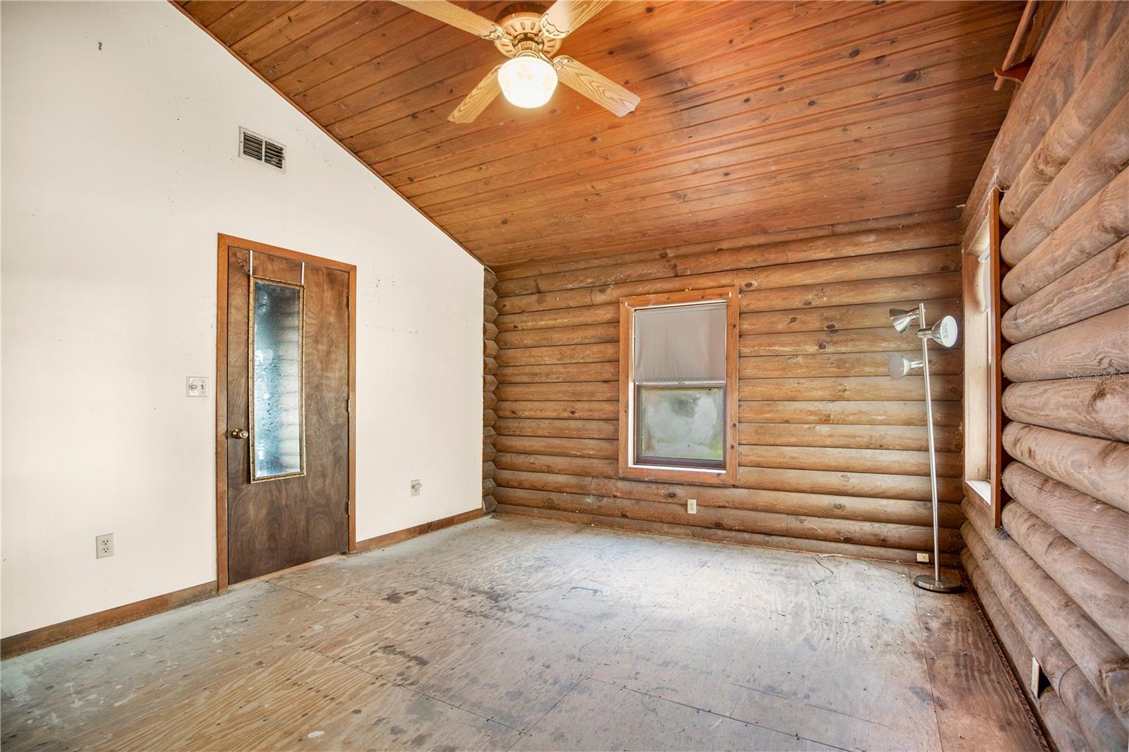 DELTONA LAKES UNIT 63 - Residential