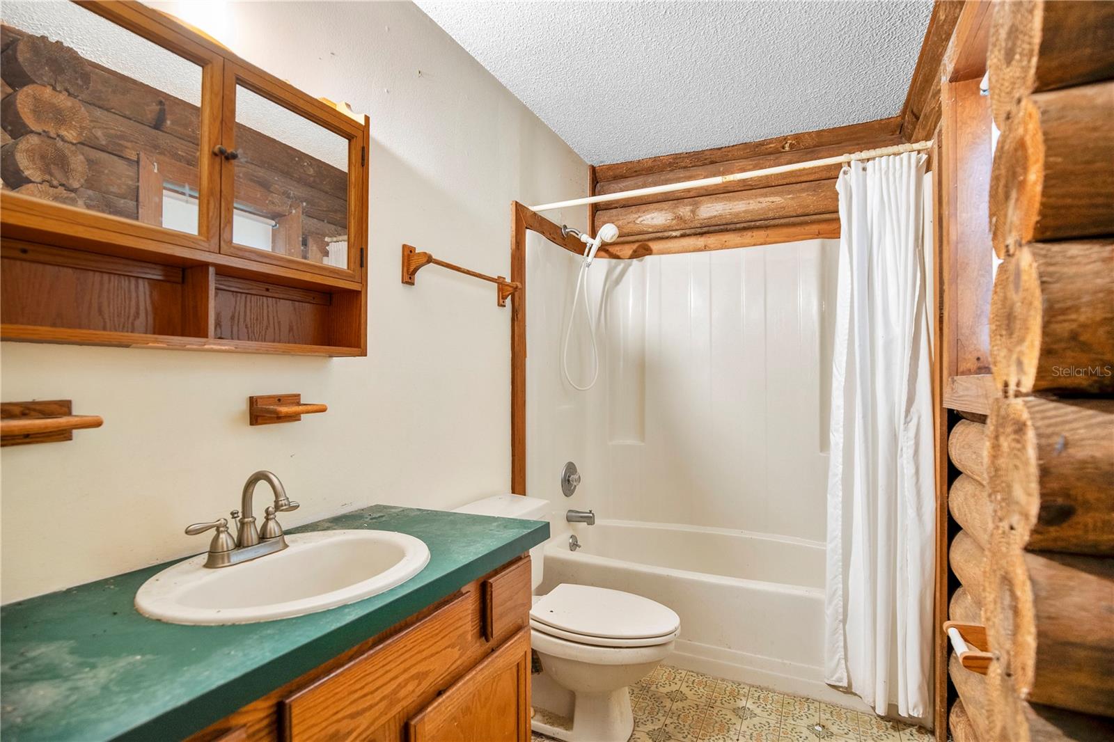 DELTONA LAKES UNIT 63 - Residential