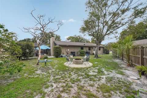 A home in TAMPA