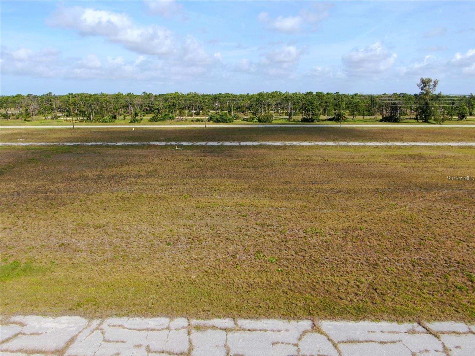 Welcome to your opportunity of a lifetime in Rotonda Meadows and Villas! With development on the rise, now is the perfect time to secure your slice of paradise before prices soar. Nestled in a growing community, this lot offers endless possibilities for your dream home or investment property. You'll find the allure of the Gulf of America beckoning just minutes away. From sun-soaked beaches to world-class fishing in Boca Grande, the recreational opportunities are endless. Indulge in fresh seafood at nearby restaurants, explore charming coastal towns, or simply relax and soak up the sunshine – the choice is yours. Convenience is key in Rotonda Meadows and Villas, with easy access to major airports for hassle-free travel. Whether you're jetting off for a weekend getaway or welcoming guests from afar, getting there is a breeze. Don't miss out on this incredible opportunity to build your future in one of Florida's most sought-after destinations. Act now and make your dreams a reality in Rotonda Meadows and Villas!