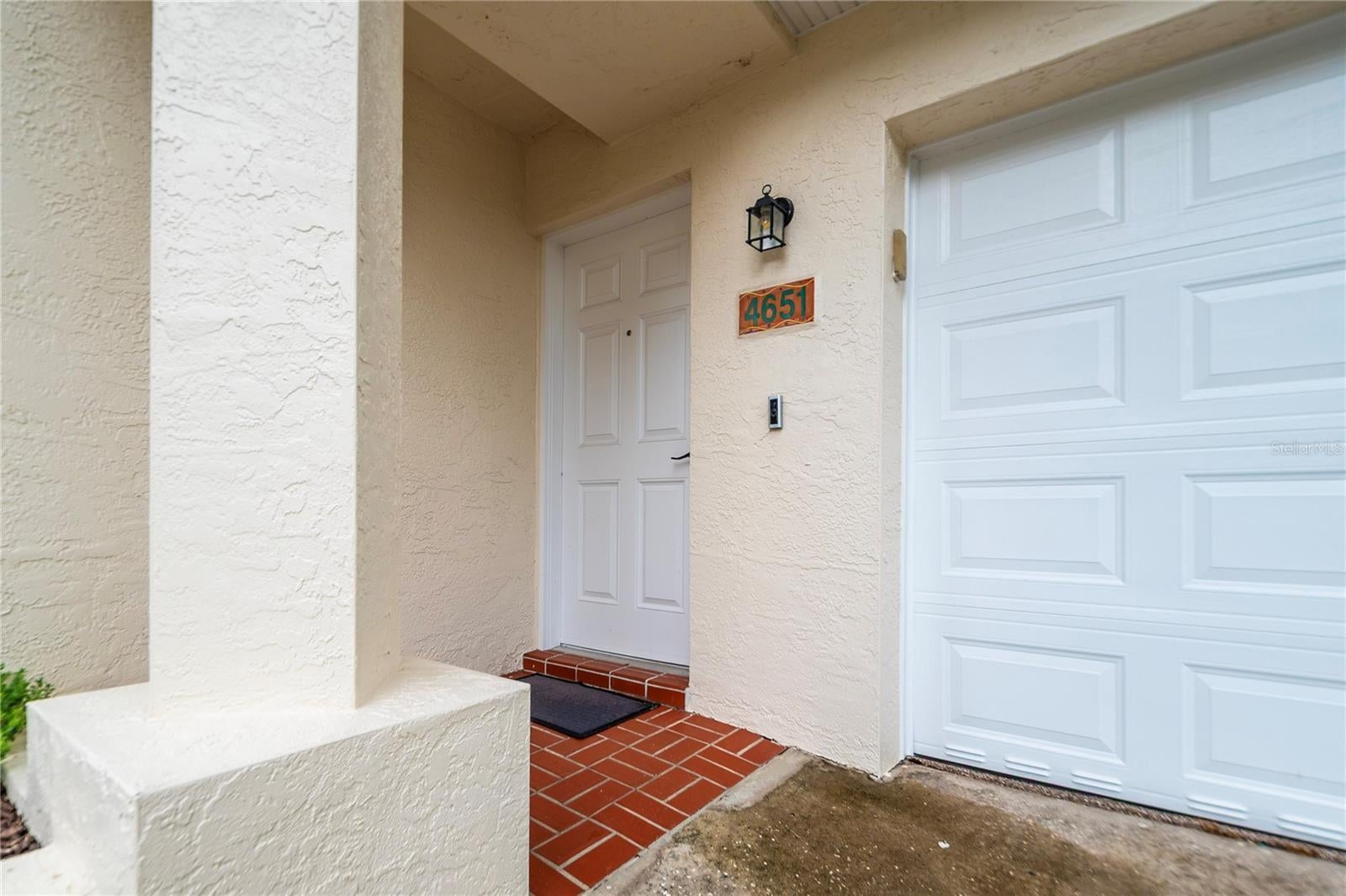 4651 MIRABELLA COURT