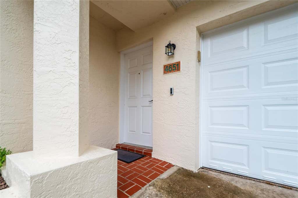Photo of 4651 Mirabella Court, St Pete Beach, FL 33706 (MLS # TB8536468)