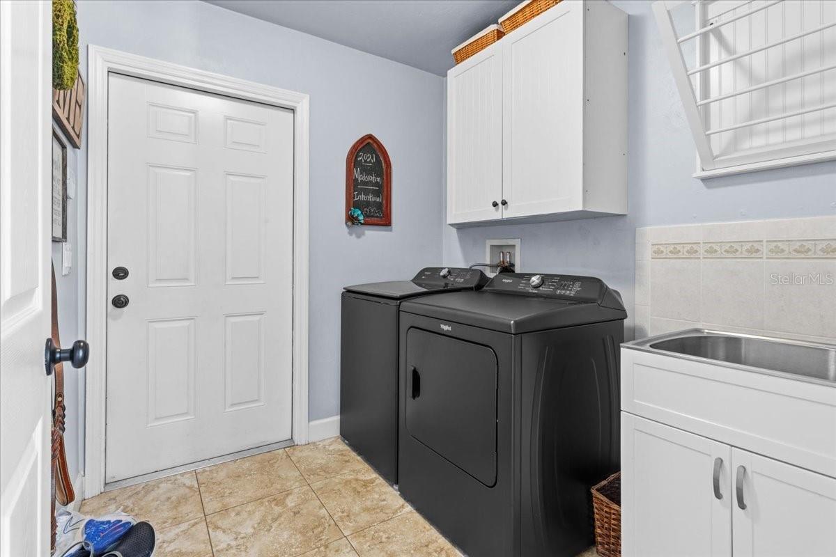 RIVER RUN PLANTATION - Residential