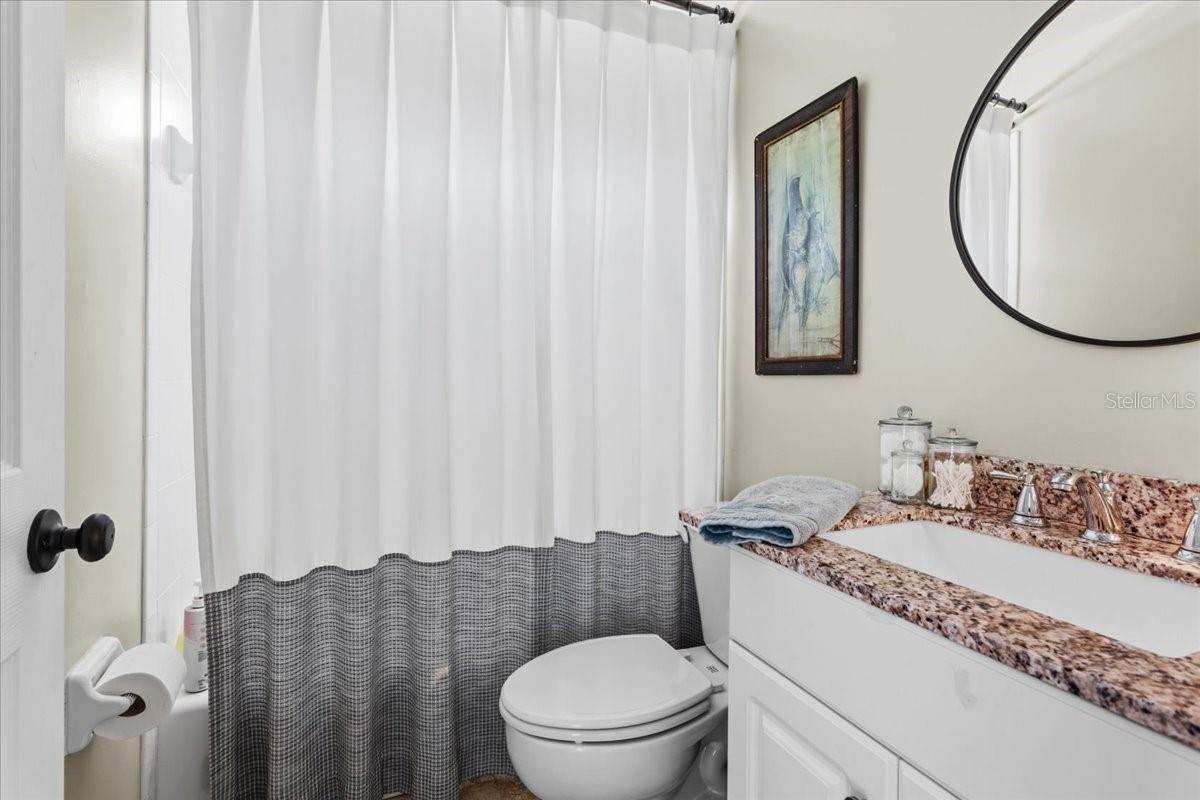 RIVER RUN PLANTATION - Residential