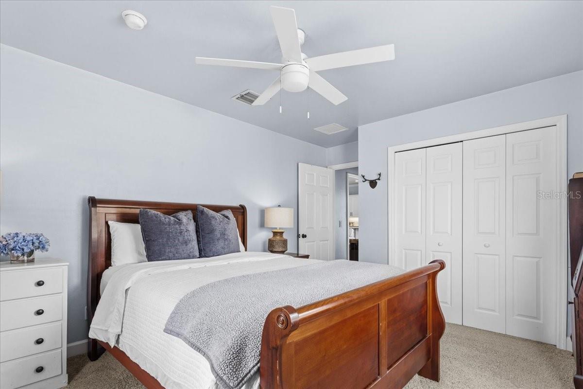 RIVER RUN PLANTATION - Residential