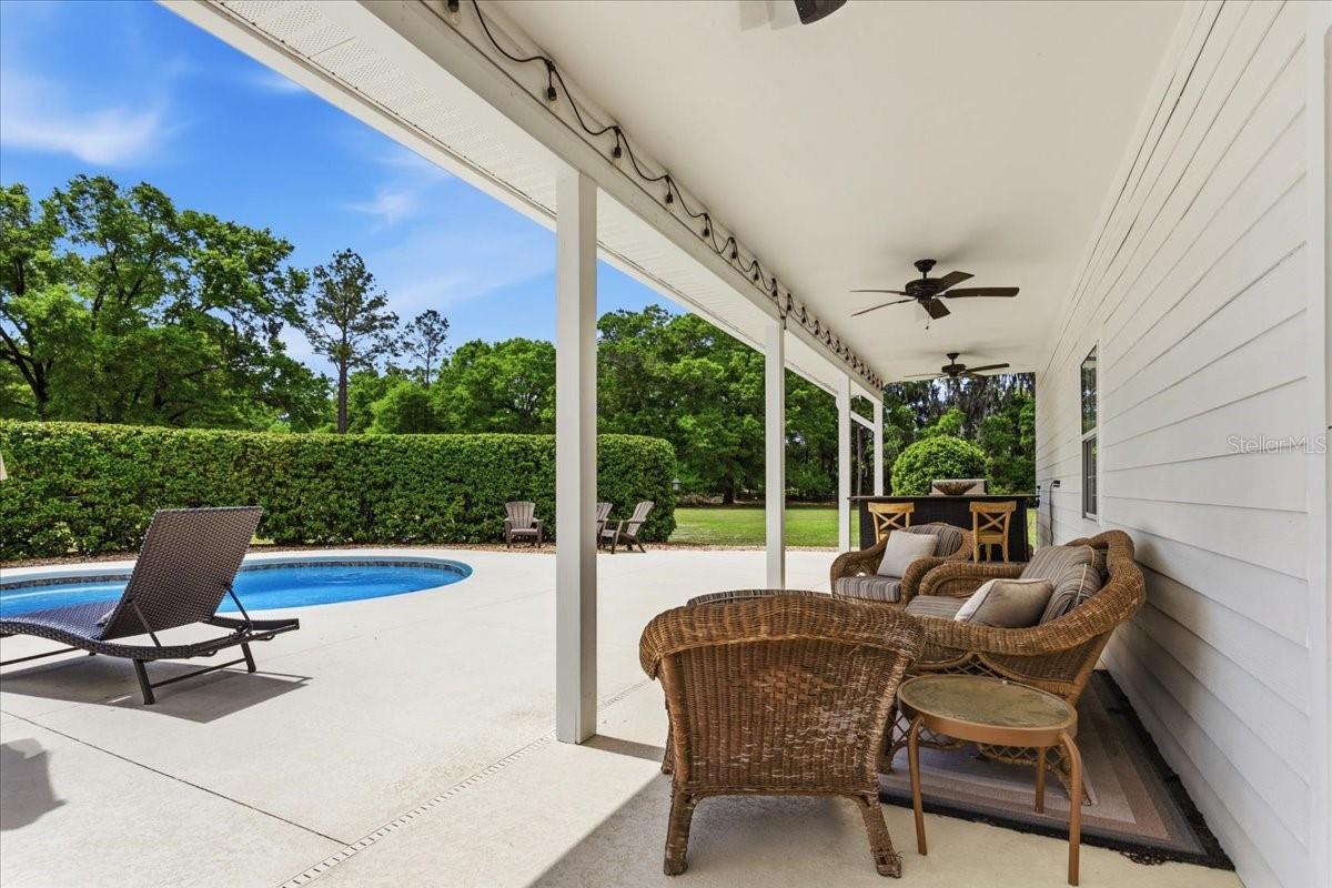 RIVER RUN PLANTATION - Residential