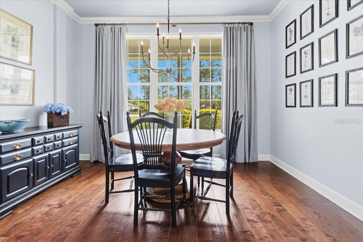 RIVER RUN PLANTATION - Residential