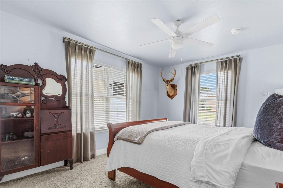 RIVER RUN PLANTATION - Residential