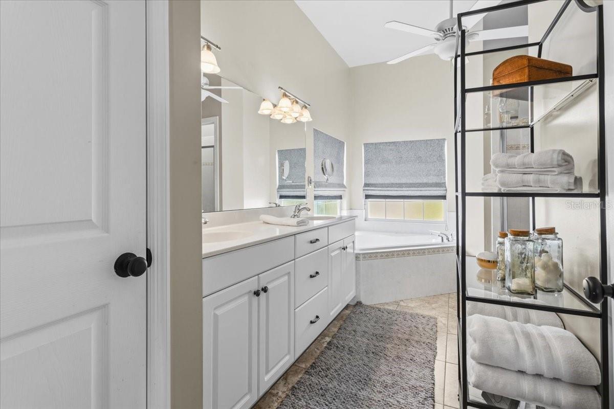 RIVER RUN PLANTATION - Residential