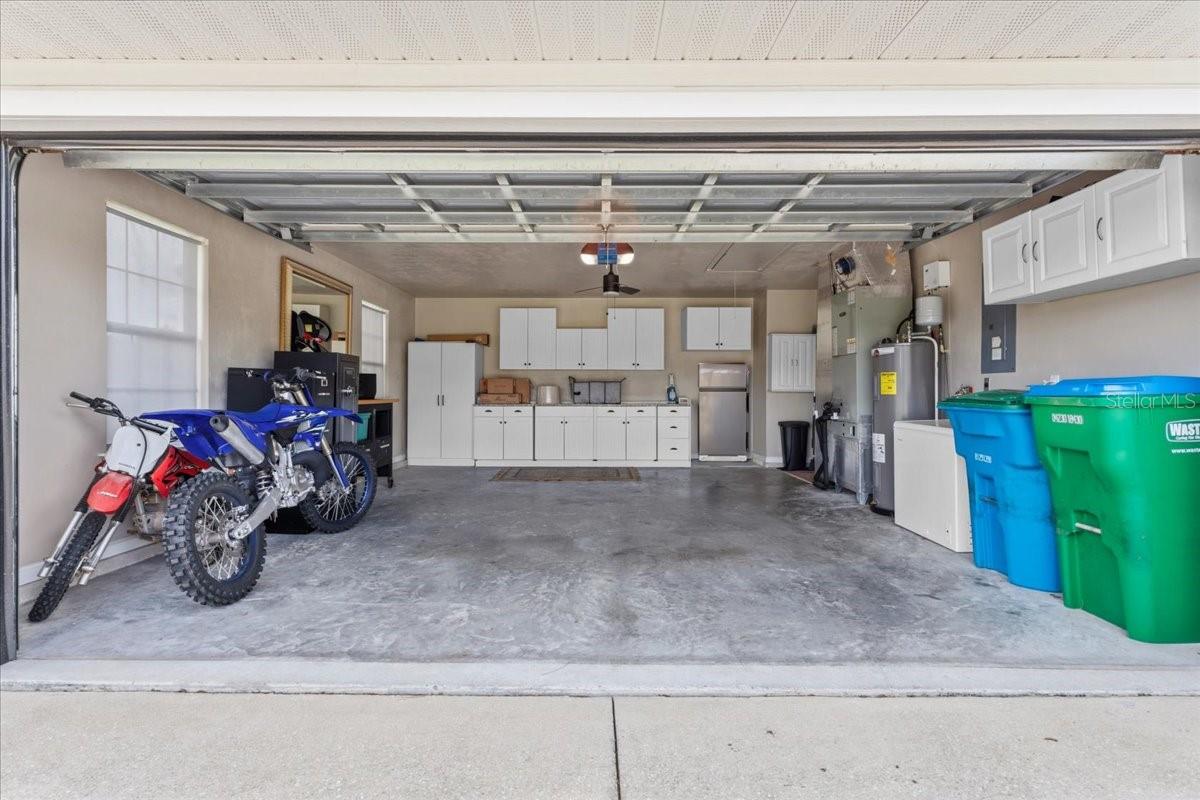 RIVER RUN PLANTATION - Residential