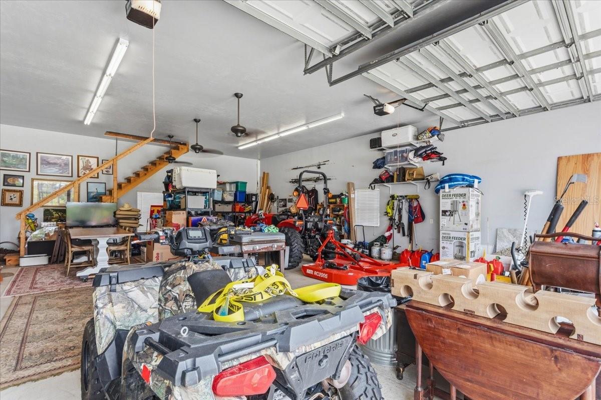 RIVER RUN PLANTATION - Residential