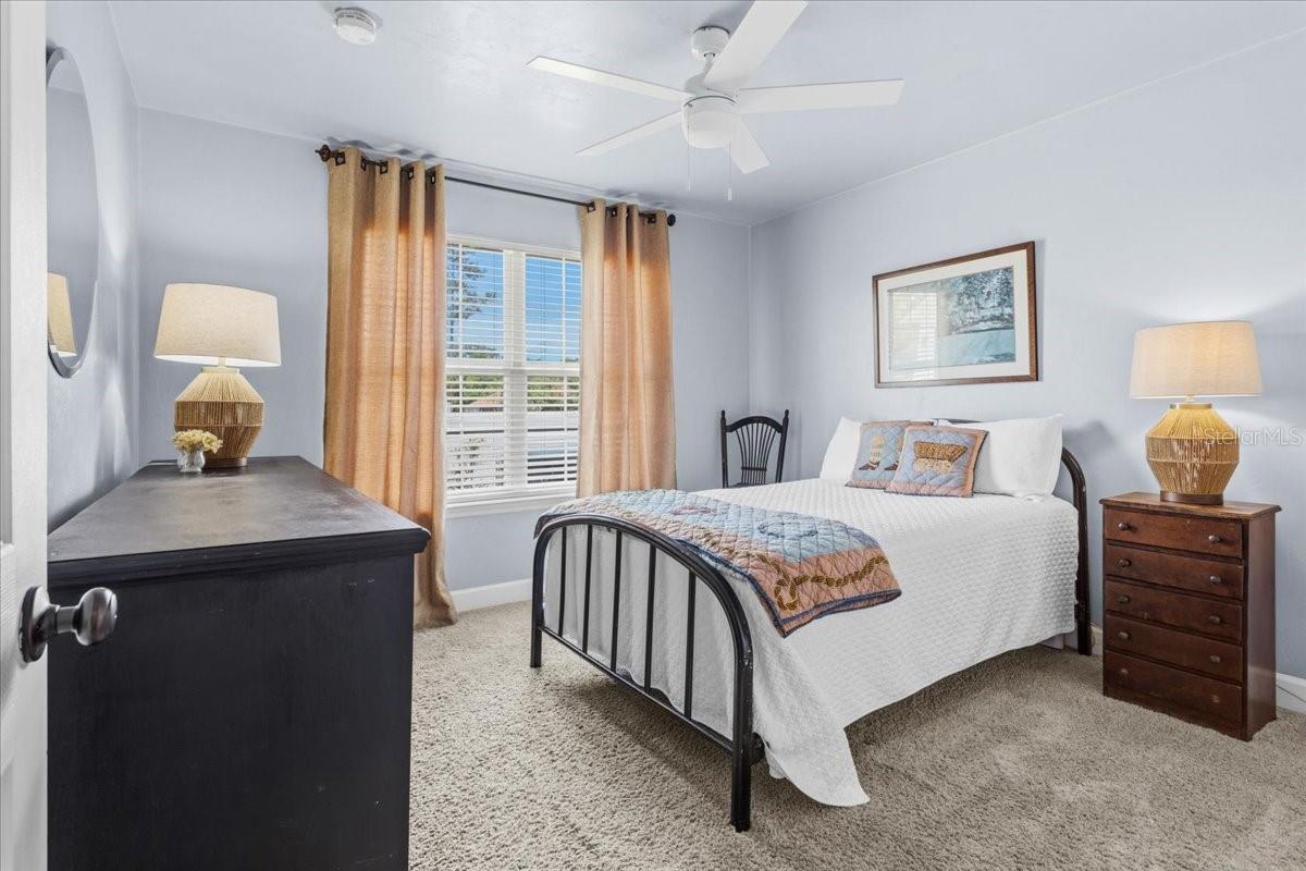 RIVER RUN PLANTATION - Residential