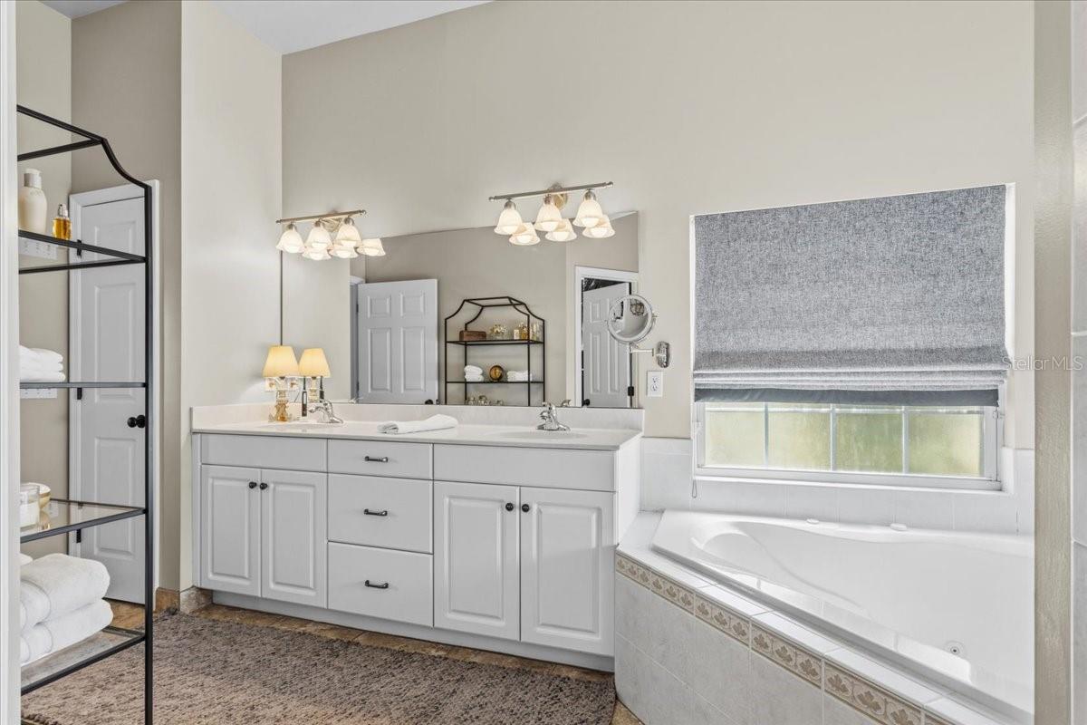 RIVER RUN PLANTATION - Residential