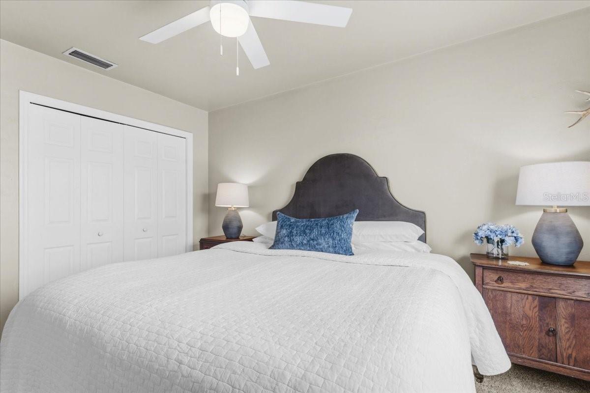 RIVER RUN PLANTATION - Residential