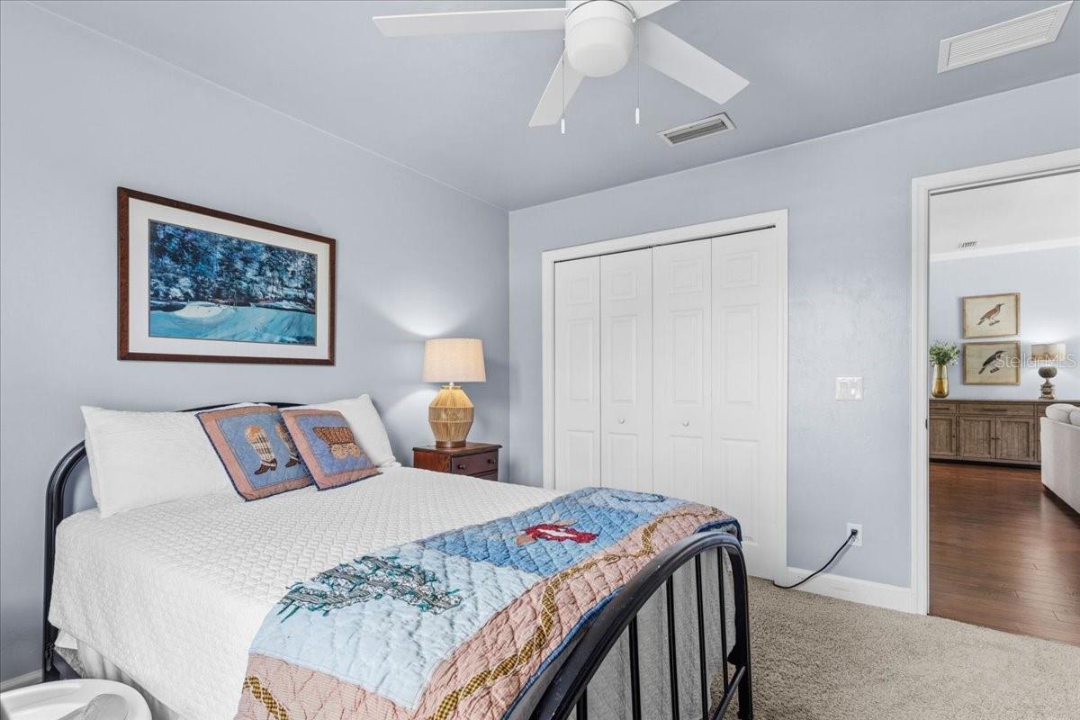 RIVER RUN PLANTATION - Residential