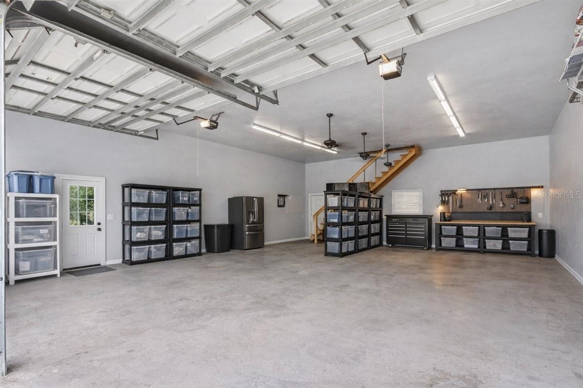 RIVER RUN PLANTATION - Residential