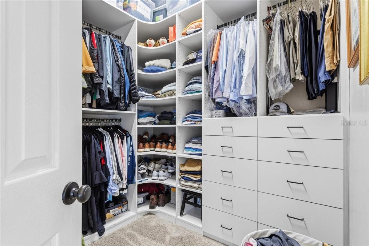 RIVER RUN PLANTATION - Residential