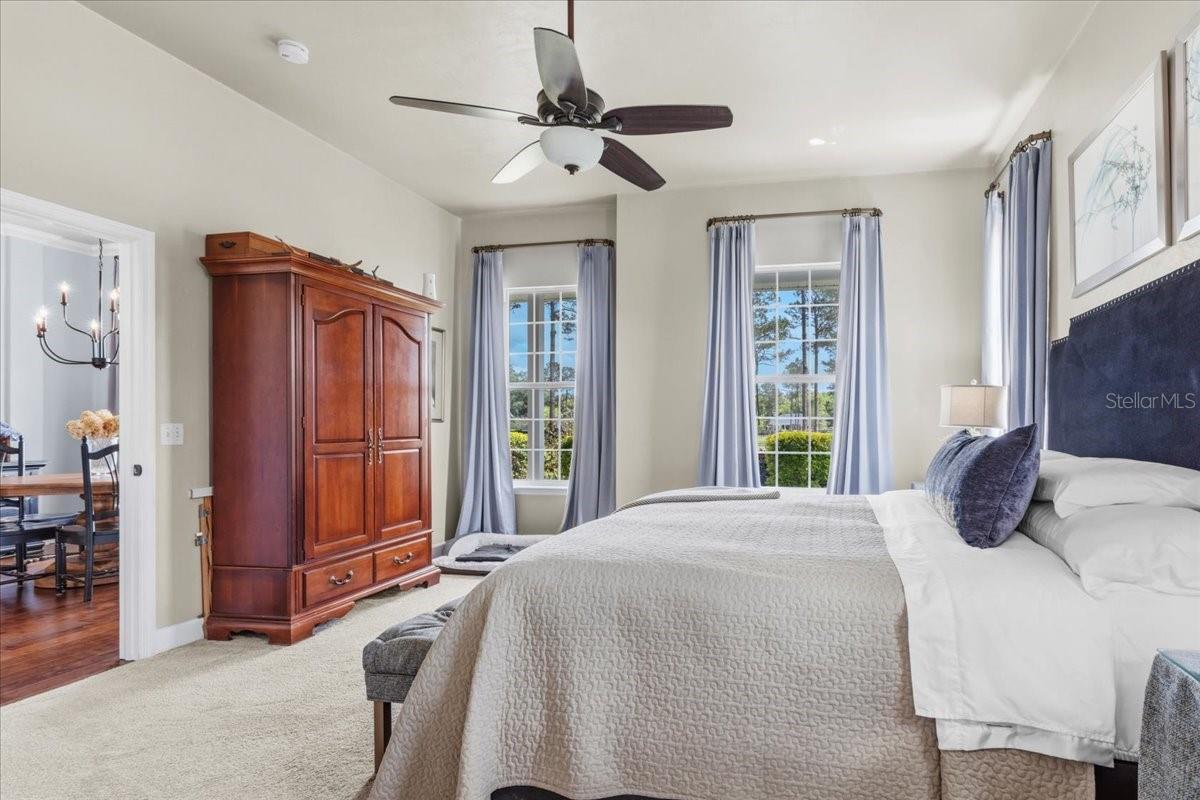 RIVER RUN PLANTATION - Residential