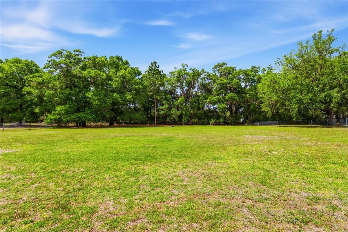 RIVER RUN PLANTATION - Residential