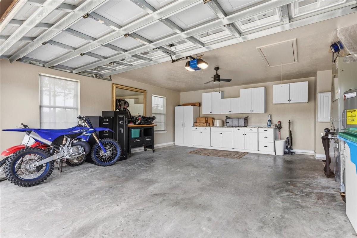 RIVER RUN PLANTATION - Residential