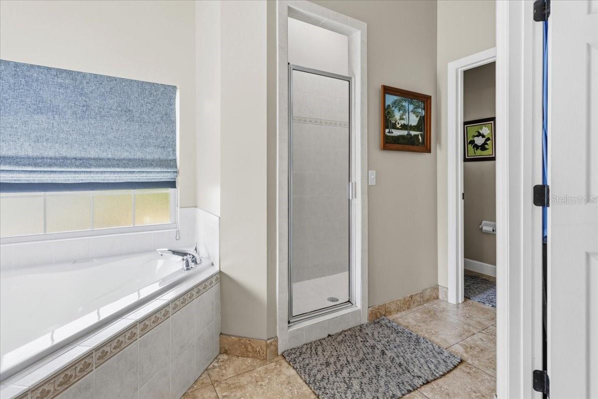 RIVER RUN PLANTATION - Residential