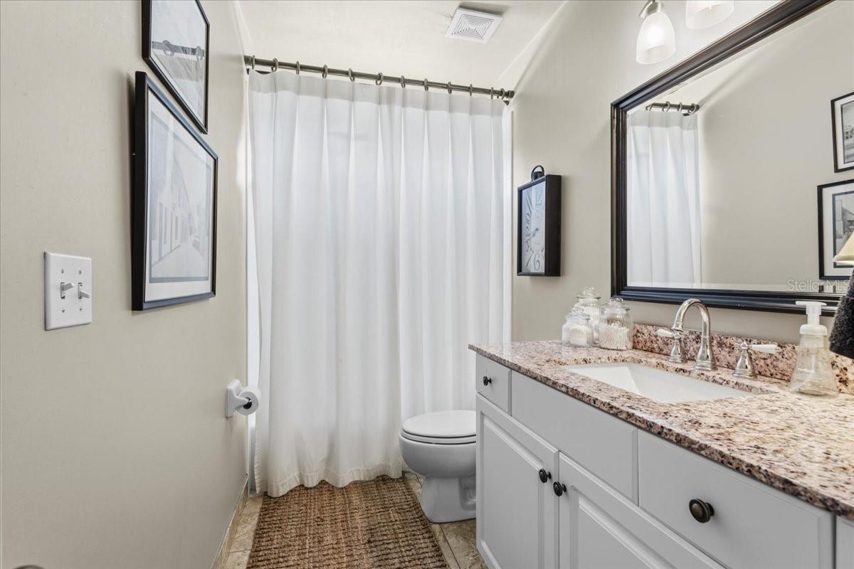 RIVER RUN PLANTATION - Residential