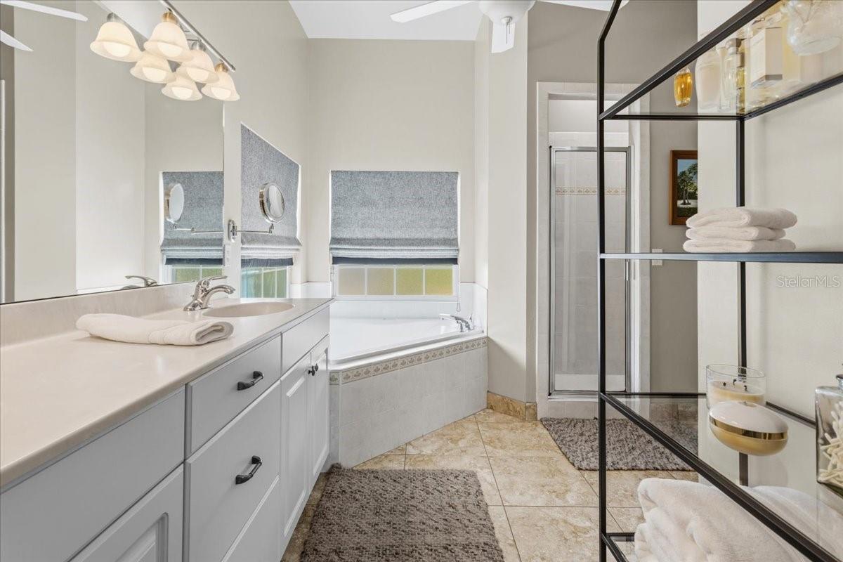 RIVER RUN PLANTATION - Residential