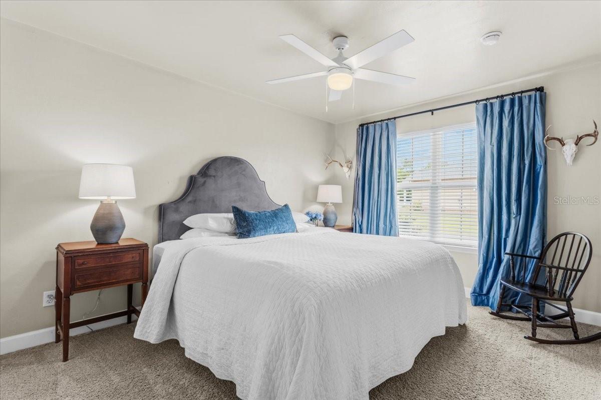 RIVER RUN PLANTATION - Residential