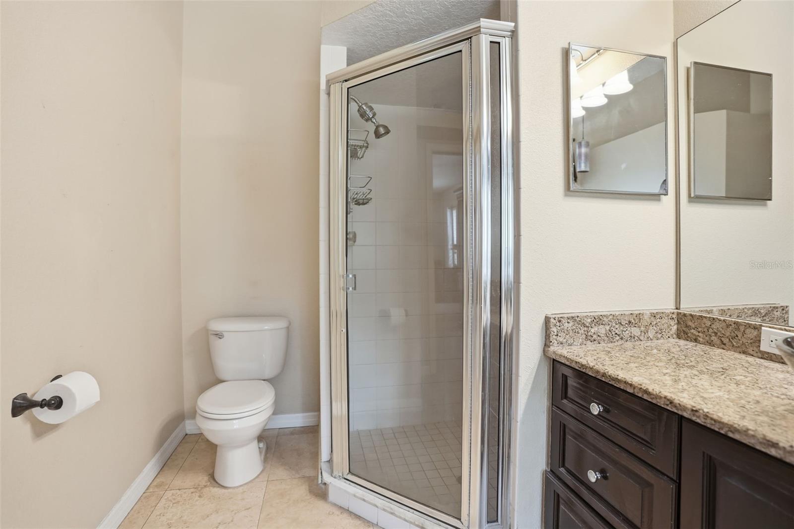 LAKE ROUSSEAU CTRY ESTATES UNIT 02 - Residential