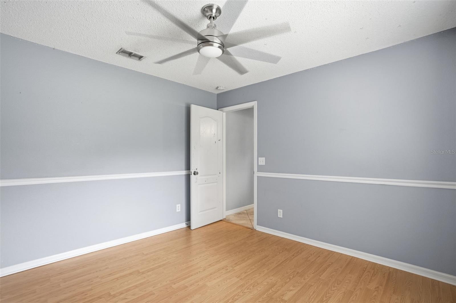 LAKE ROUSSEAU CTRY ESTATES UNIT 02 - Residential