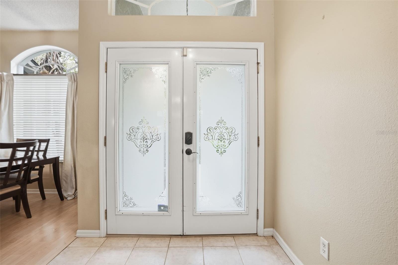 LAKE ROUSSEAU CTRY ESTATES UNIT 02 - Residential