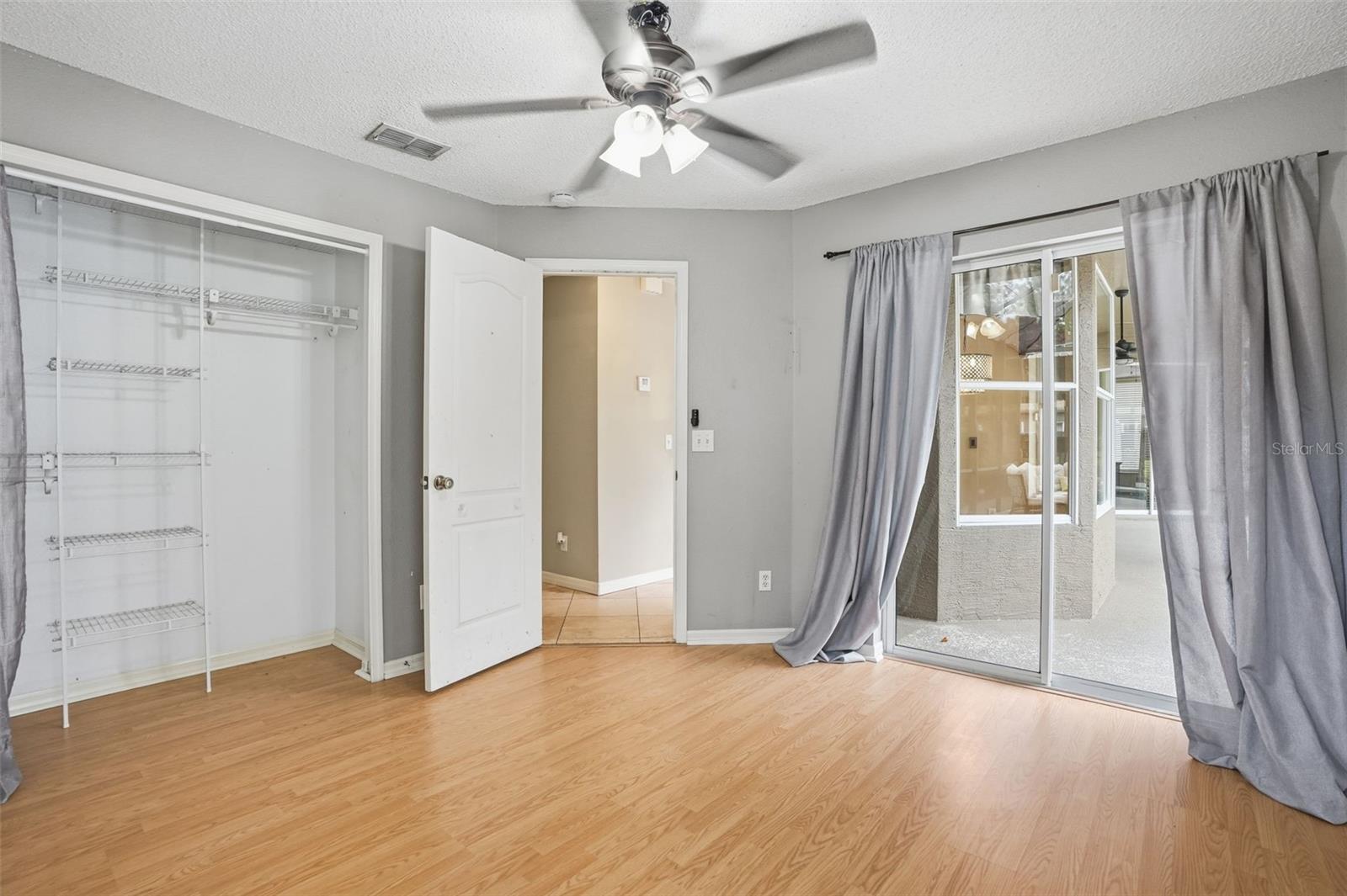 LAKE ROUSSEAU CTRY ESTATES UNIT 02 - Residential