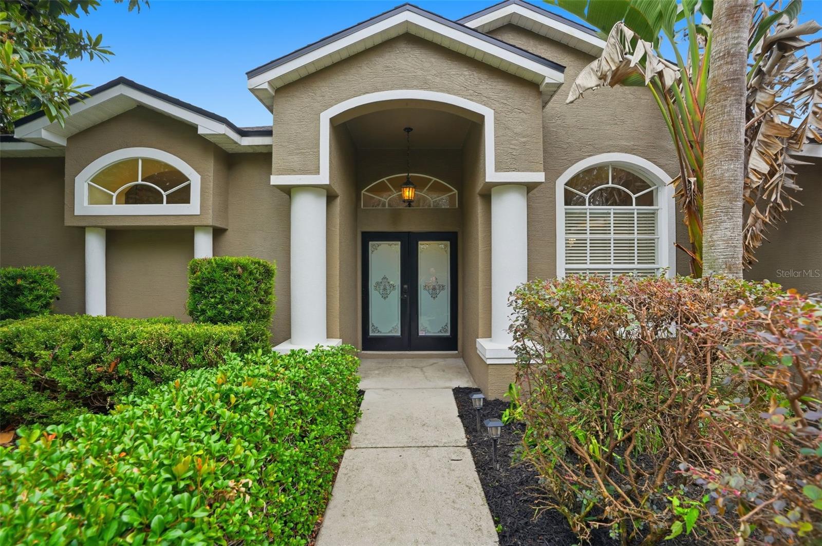 LAKE ROUSSEAU CTRY ESTATES UNIT 02 - Residential