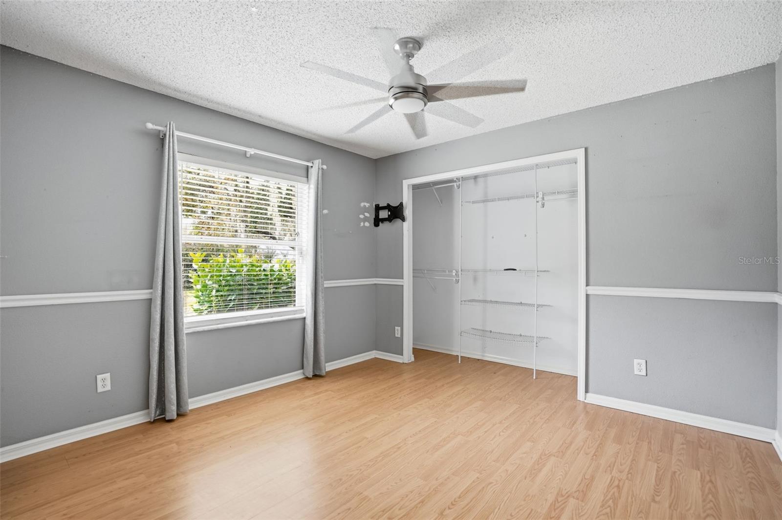 LAKE ROUSSEAU CTRY ESTATES UNIT 02 - Residential