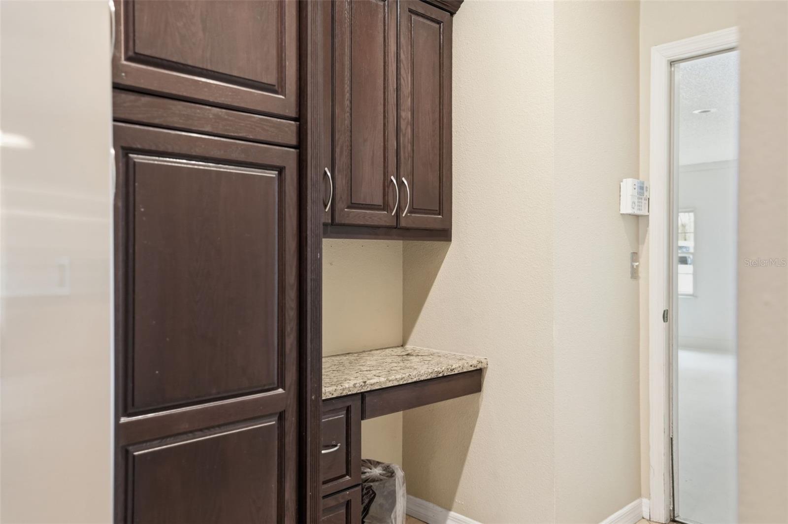 LAKE ROUSSEAU CTRY ESTATES UNIT 02 - Residential