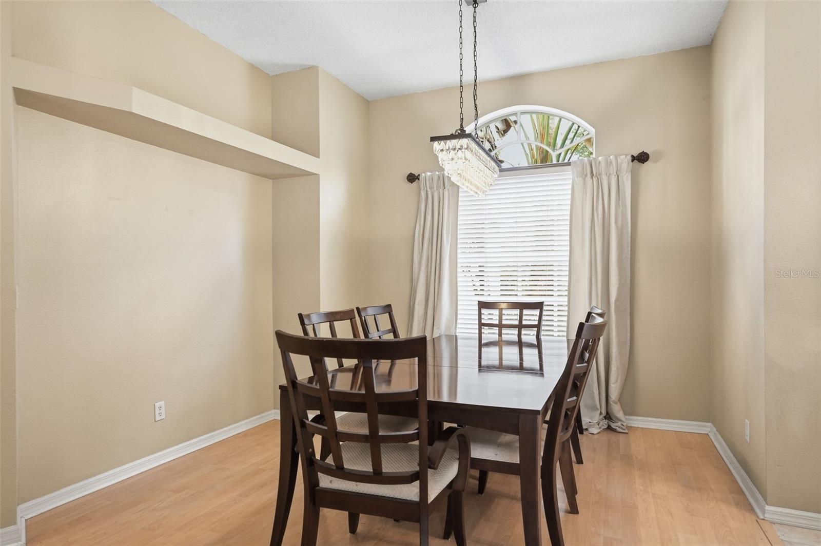 LAKE ROUSSEAU CTRY ESTATES UNIT 02 - Residential