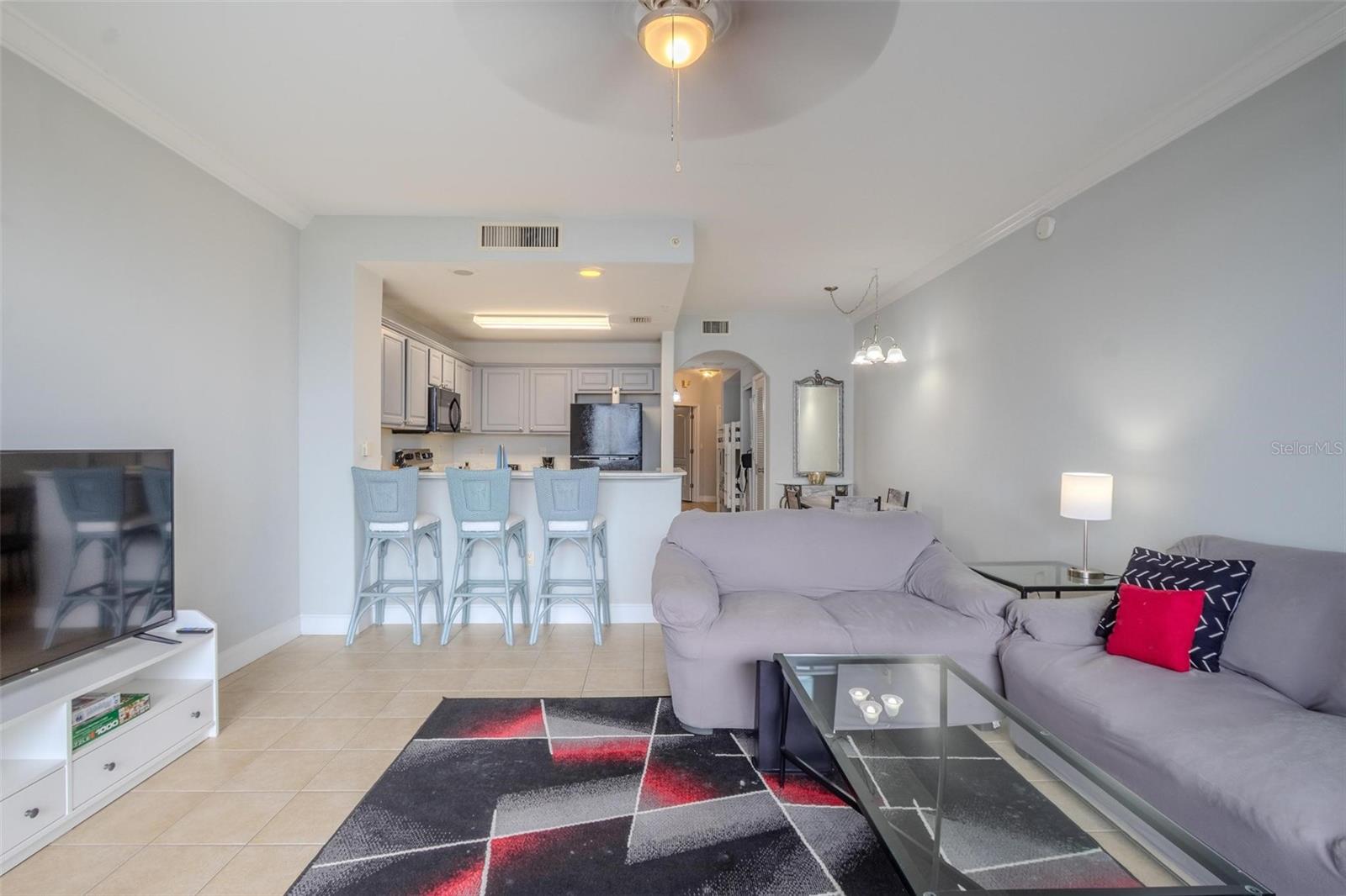 13415 BLUE HERON BEACH DRIVE 407