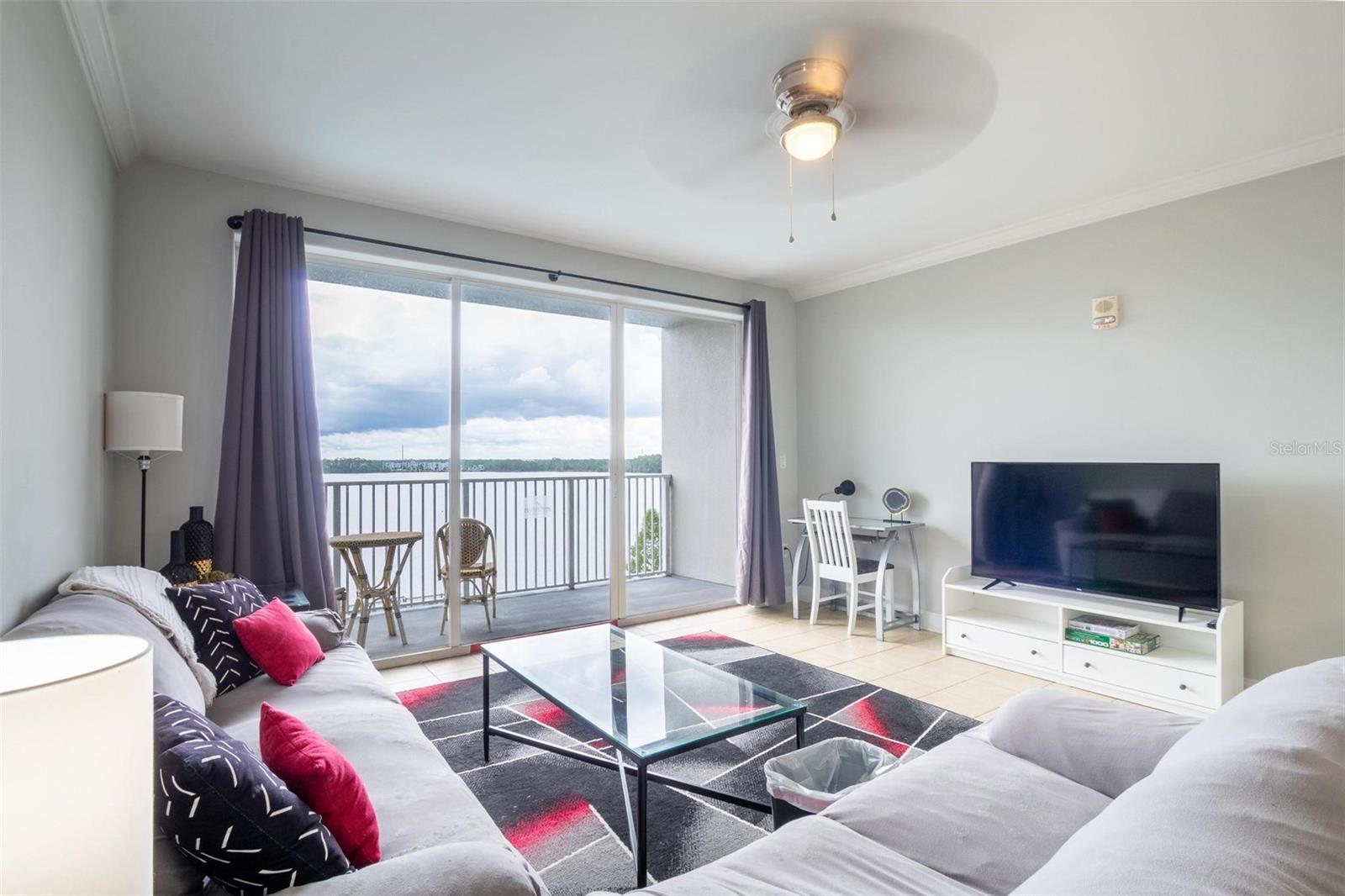 13415 BLUE HERON BEACH DRIVE 407