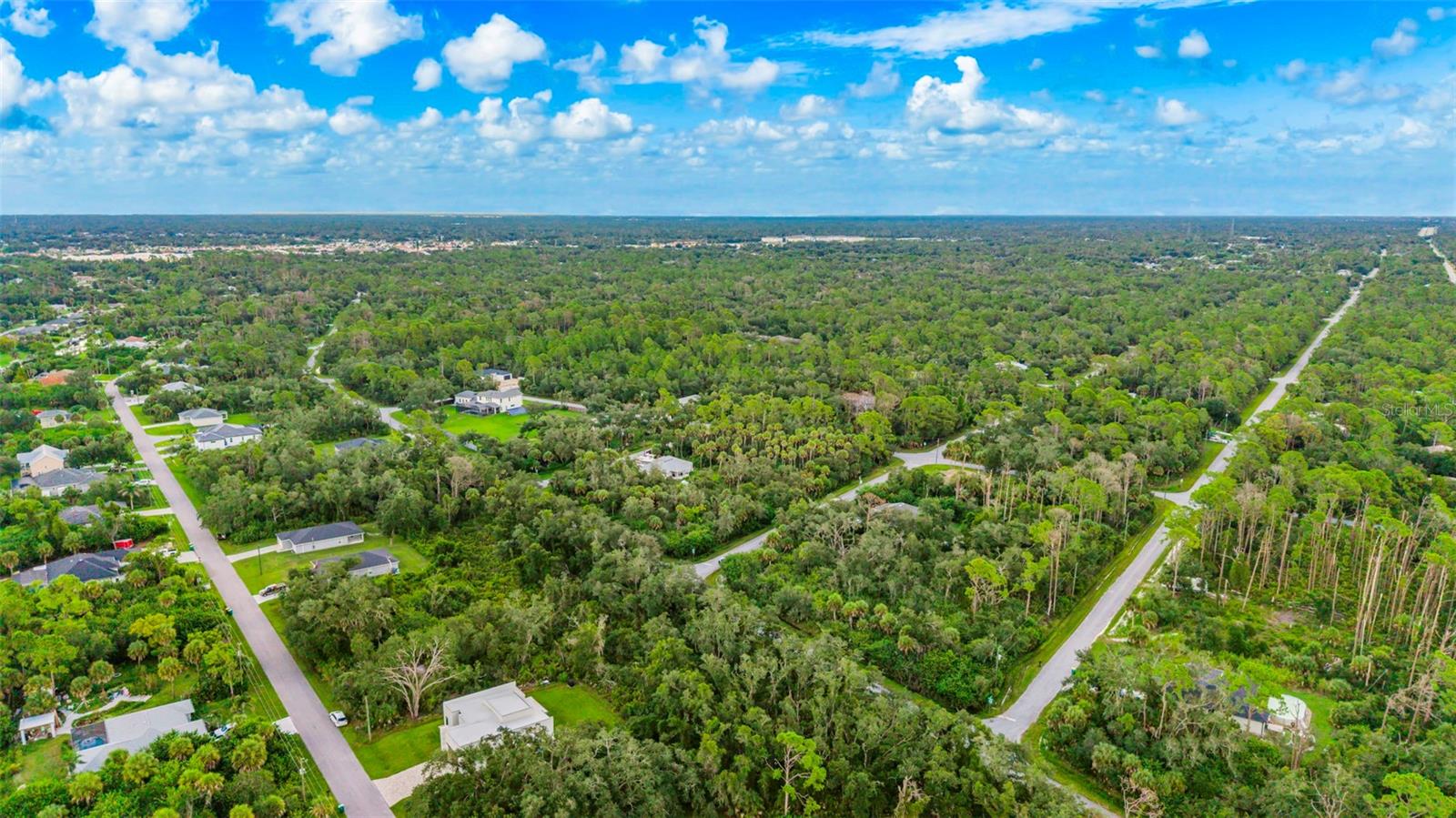 533 DORMAN STREET, PORT CHARLOTTE, FL, 33953 4 533 DORMAN STREET