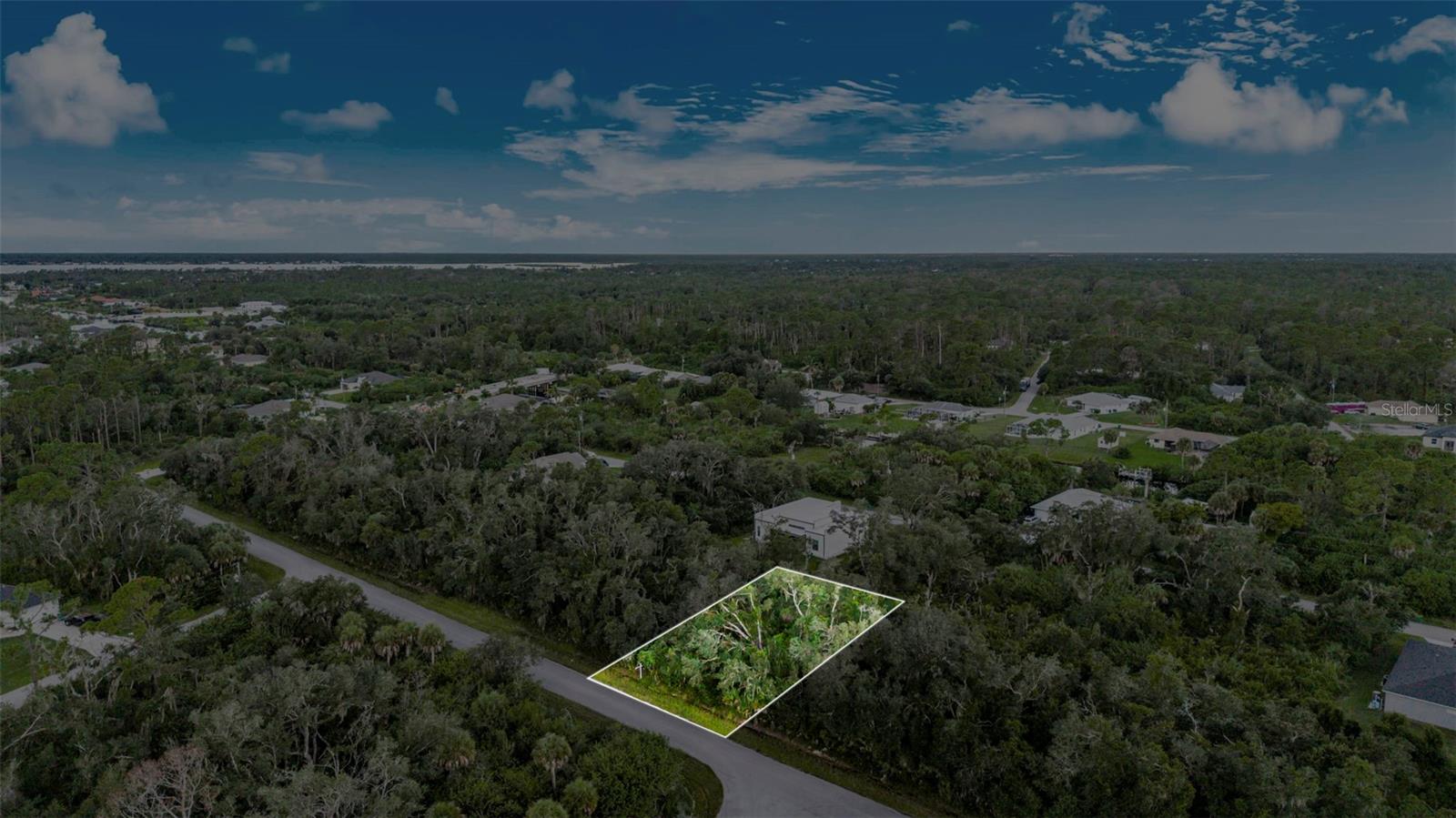 533 DORMAN STREET, PORT CHARLOTTE, FL, 33953 1 533 DORMAN STREET