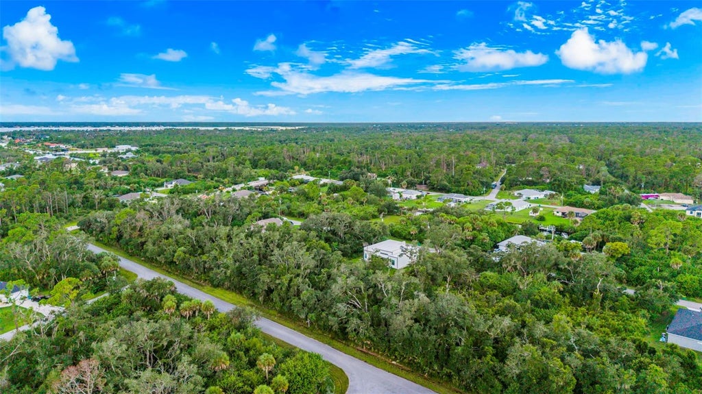 Photo of 533 Dorman Street, Port Charlotte, FL 33953 (MLS # N6145738)