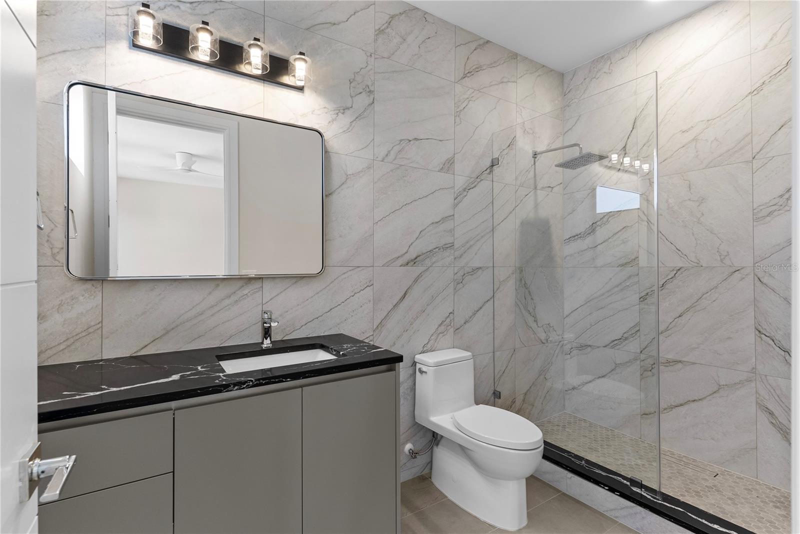 OLDSMAR REV MAP - Residential